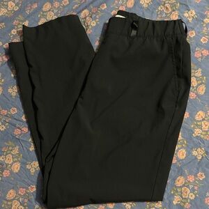Tommy Bahama Women's Golf Pants
